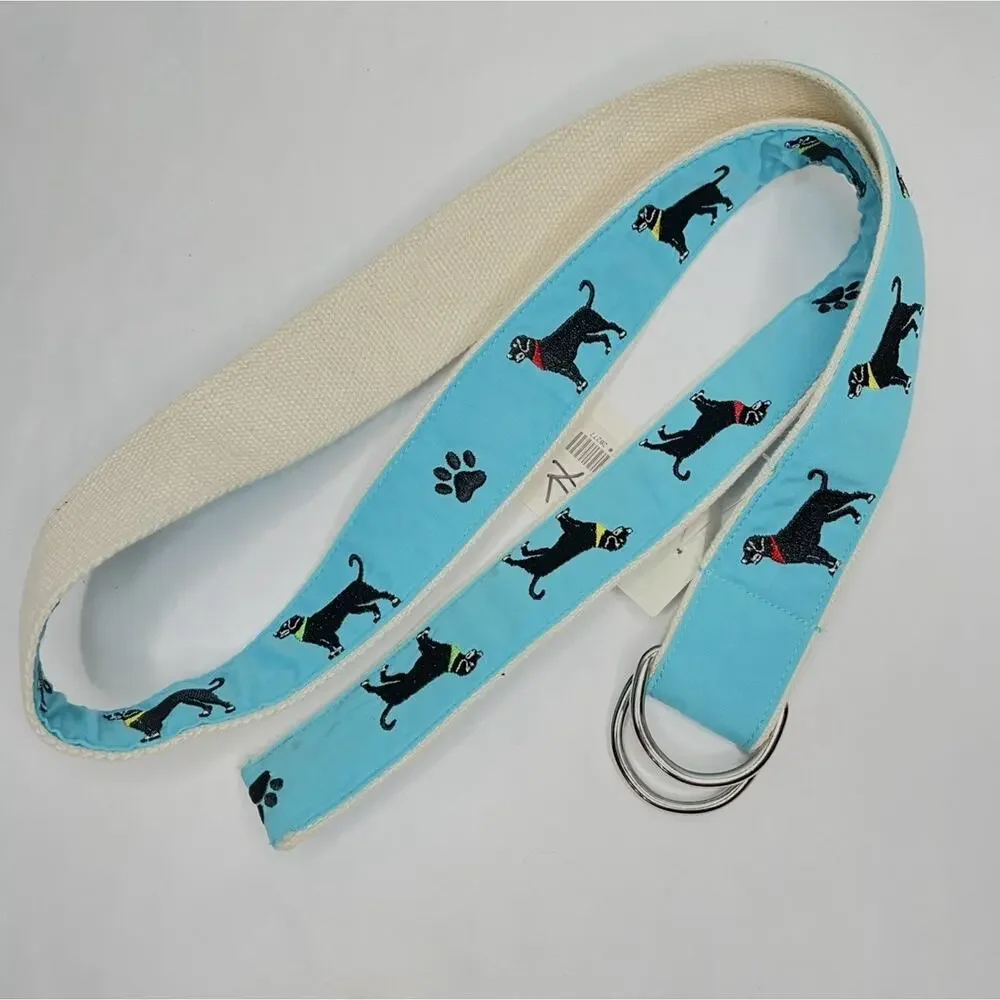 Unbranded dog pattern
